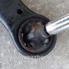 ФОТО Рычаг передний нижний для Toyota Camry 40 XV40 (01.2006-07.2011) Киев