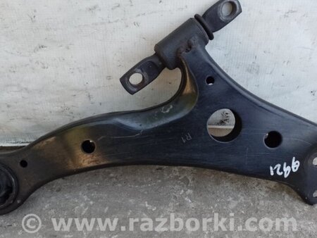 ФОТО Рычаг передний нижний для Toyota Camry 40 XV40 (01.2006-07.2011) Киев