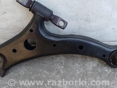 ФОТО Рычаг передний нижний для Toyota Camry 40 XV40 (01.2006-07.2011) Киев