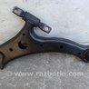 ФОТО Рычаг передний нижний для Toyota Camry 40 XV40 (01.2006-07.2011) Киев