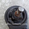 ФОТО Рычаг передний нижний для Toyota Camry 40 XV40 (01.2006-07.2011) Киев