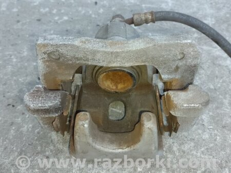 ФОТО Суппорт для Toyota Camry 40 XV40 (01.2006-07.2011) Киев