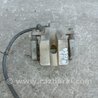 Суппорт Toyota Camry 40 XV40 (01.2006-07.2011)