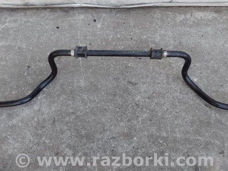 ФОТО Стабилизатор передний для Toyota Camry 40 XV40 (01.2006-07.2011) Киев
