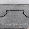ФОТО Стабилизатор передний для Toyota Camry 40 XV40 (01.2006-07.2011) Киев