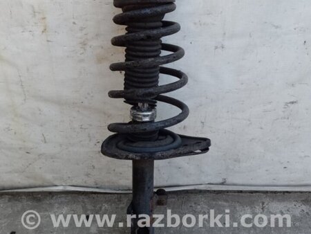 ФОТО Амортизатор для Toyota Camry 40 XV40 (01.2006-07.2011) Киев