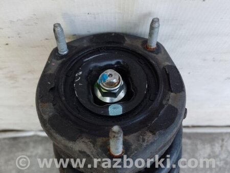 ФОТО Амортизатор для Toyota Camry 40 XV40 (01.2006-07.2011) Киев