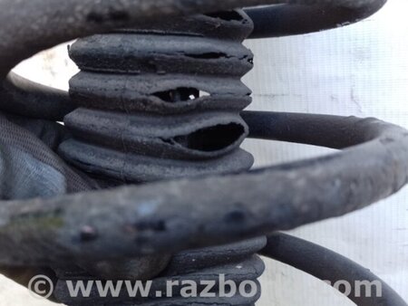 ФОТО Амортизатор для Toyota Camry 40 XV40 (01.2006-07.2011) Киев