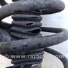 ФОТО Амортизатор для Toyota Camry 40 XV40 (01.2006-07.2011) Киев
