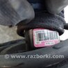 ФОТО Амортизатор для Toyota Camry 40 XV40 (01.2006-07.2011) Киев