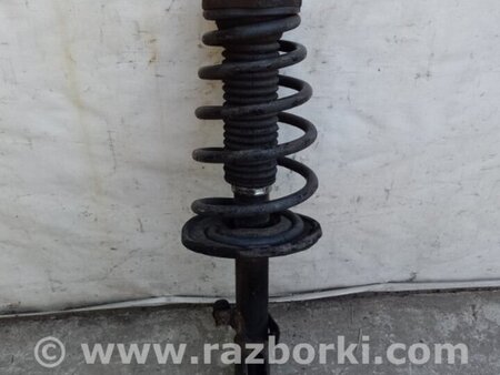 ФОТО Амортизатор для Toyota Camry 40 XV40 (01.2006-07.2011) Киев