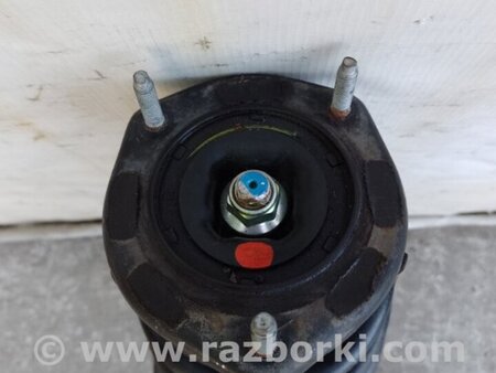 ФОТО Амортизатор для Toyota Camry 40 XV40 (01.2006-07.2011) Киев