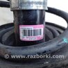 ФОТО Амортизатор для Toyota Camry 40 XV40 (01.2006-07.2011) Киев