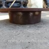 ФОТО Диск тормозной задний для Toyota Camry 40 XV40 (01.2006-07.2011) Киев