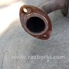 ФОТО Глушитель для Toyota Camry 40 XV40 (01.2006-07.2011) Киев