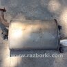 ФОТО Глушитель для Toyota Camry 40 XV40 (01.2006-07.2011) Киев