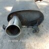 ФОТО Глушитель для Toyota Camry 40 XV40 (01.2006-07.2011) Киев