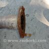 ФОТО Глушитель для Toyota Camry 40 XV40 (01.2006-07.2011) Киев