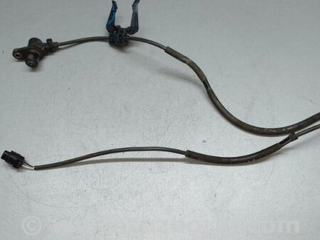 ФОТО Датчик ABS для Toyota Camry 40 XV40 (01.2006-07.2011) Киев