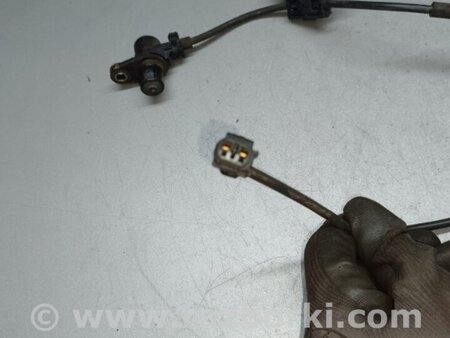 ФОТО Датчик ABS для Toyota Camry 40 XV40 (01.2006-07.2011) Киев