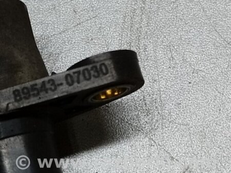 ФОТО Датчик ABS для Toyota Camry 40 XV40 (01.2006-07.2011) Киев