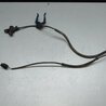 Датчик ABS Toyota Camry 40 XV40 (01.2006-07.2011)