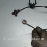 ФОТО Датчик ABS для Toyota Camry 40 XV40 (01.2006-07.2011) Киев