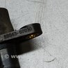 ФОТО Датчик ABS для Toyota Camry 40 XV40 (01.2006-07.2011) Киев