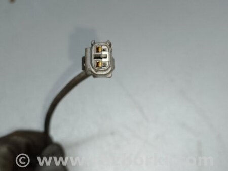 ФОТО Датчик ABS для Toyota Camry 40 XV40 (01.2006-07.2011) Киев