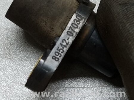ФОТО Датчик ABS для Toyota Camry 40 XV40 (01.2006-07.2011) Киев