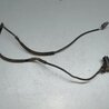 Датчик ABS Toyota Camry 40 XV40 (01.2006-07.2011)