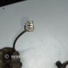 ФОТО Датчик ABS для Toyota Camry 40 XV40 (01.2006-07.2011) Киев