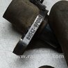 ФОТО Датчик ABS для Toyota Camry 40 XV40 (01.2006-07.2011) Киев