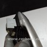 ФОТО Ручка двери для Mazda 3 BL (2009-2013) (II) Киев