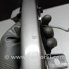 ФОТО Ручка двери для Mazda 3 BL (2009-2013) (II) Киев