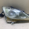 Фара Lexus IS250/350 (06-12)