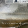 ФОТО Фара для Lexus IS250/350 (06-12) Киев