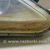 ФОТО Фара для Lexus IS250/350 (06-12) Киев