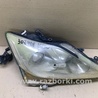 ФОТО Фара для Lexus IS250/350 (06-12) Киев