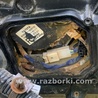 ФОТО Фара для Lexus IS250/350 (06-12) Киев