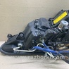 ФОТО Фара для Lexus IS250/350 (06-12) Киев