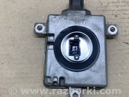 ФОТО Блок розжига для Mitsubishi Outlander XL Киев