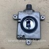 ФОТО Блок розжига для Mitsubishi Outlander XL Киев
