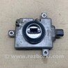 ФОТО Блок розжига для Mitsubishi Outlander XL Киев
