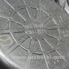 ФОТО Стеклоподъемник для Mazda 3 BL (2009-2013) (II) Киев