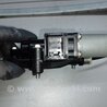 ФОТО Стеклоподъемник для Mazda 3 BL (2009-2013) (II) Киев