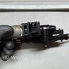 ФОТО Стеклоподъемник для Mazda 3 BL (2009-2013) (II) Киев
