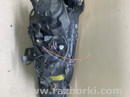 ФОТО Фара для Mitsubishi Outlander XL Киев