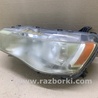 ФОТО Фара для Mitsubishi Outlander XL Киев