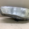 ФОТО Фара для Mitsubishi Outlander XL Киев